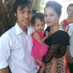 Dũng Trần Profile Picture