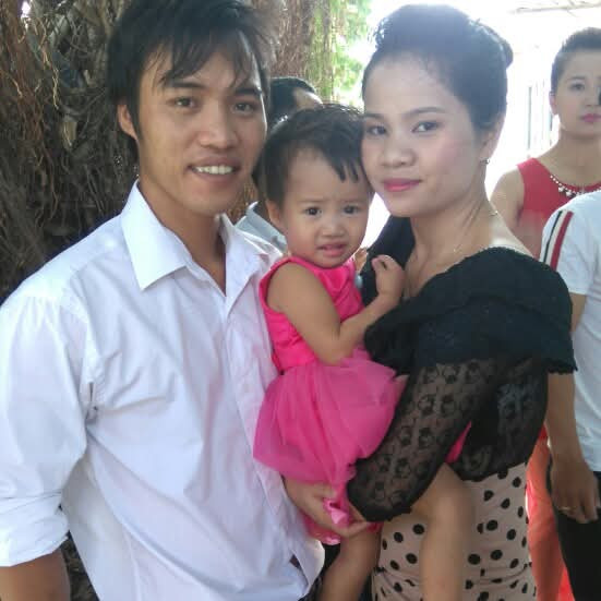 Dũng Trần Profile Picture