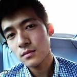 Chiến Bính Profile Picture