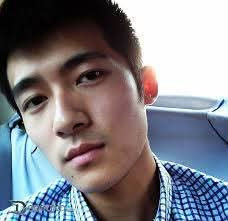 Chiến Bính Profile Picture