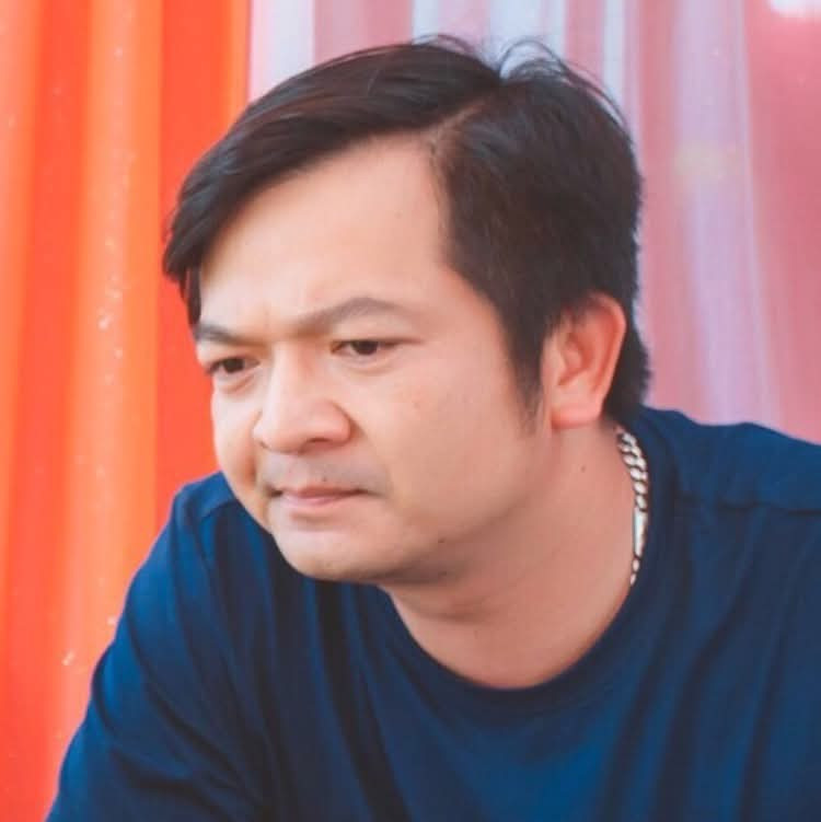 Anh Bình Profile Picture