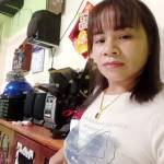 Thanh thanh Profile Picture