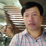 Đình Thành Profile Picture