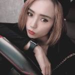 Minh Thu Profile Picture