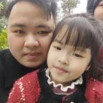 Hoàng Huy Profile Picture