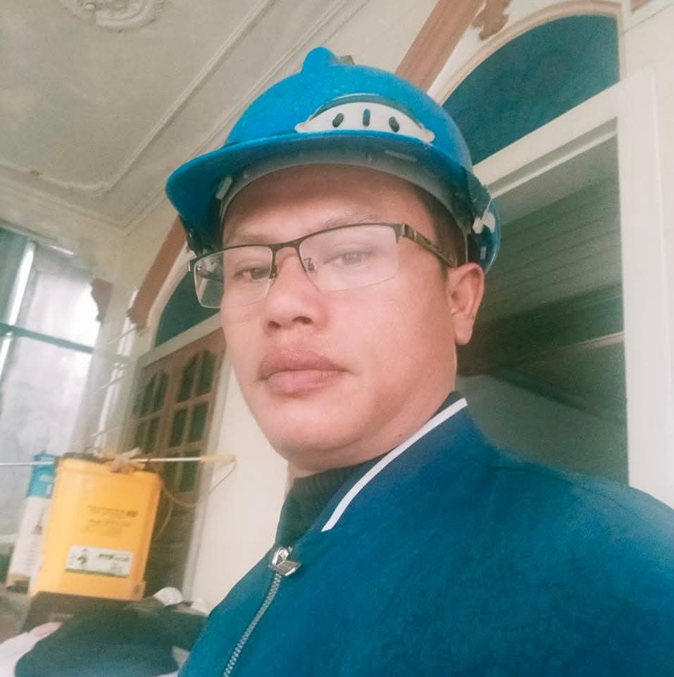 Anh Cảnh Profile Picture