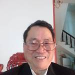 Ngọc Bách Profile Picture