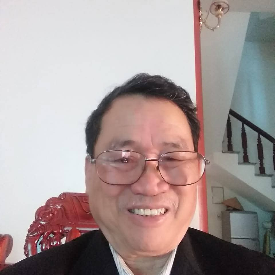 Ngọc Bách Profile Picture
