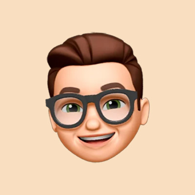 erikboucicault Profile Picture