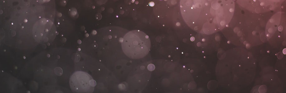 margherita2957 Cover Image