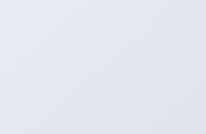 DANH SÁCH NHÀ THẦU-Welcome to Flatsome