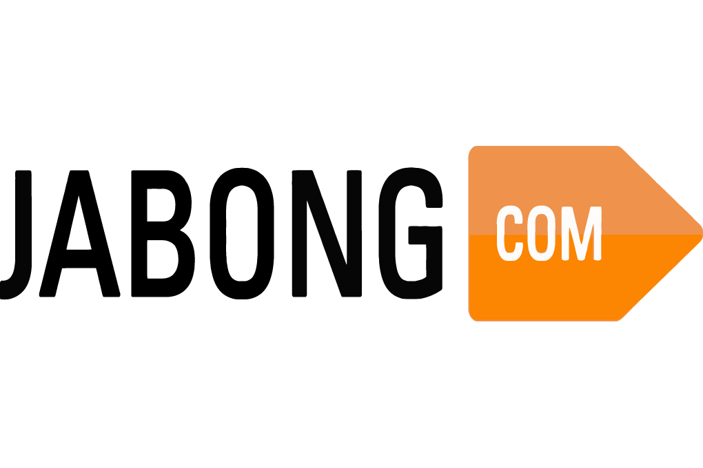 DANH SÁCH NHÀ THẦU-Jabong Get flat 25% off on orders of Rs. 1499 & above on paying with SBI credit